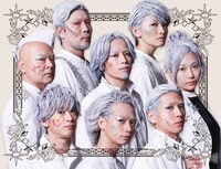 エン*ゲキ#02「スター☆ピープルズ!!」サブビジュアル