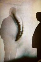 過去に上演されたオペラ「眠れる美女～House of the Sleeping Beauties～」より。(c)koen broos