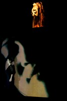 過去に上演されたオペラ「眠れる美女～House of the Sleeping Beauties～」より。(c)koen broos