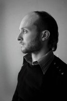 シディ・ラルビ・シェルカウイ (c)Kurt Van der Elst