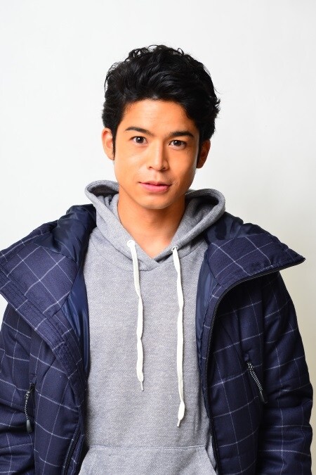 水野良「ロードス島戦記」が舞台化、出演に菅谷哲也＆HKT48多田愛佳