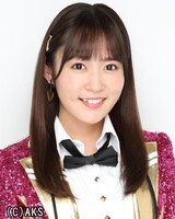 ディードリット役を演じる多田愛佳。