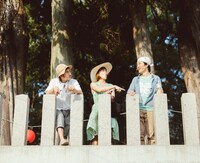 スイッチ総研（撮影：濱田英明）