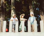 スイッチ総研(撮影:濱田英明)