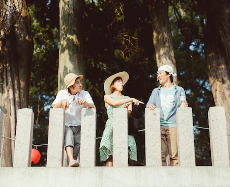 スイッチ総研(撮影:濱田英明)