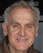 ディディエ・テロン