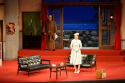 タクフェス第4弾「歌姫」より。