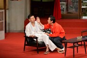 タクフェス第4弾「歌姫」より。