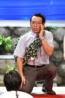 タクフェス第4弾「歌姫」より。