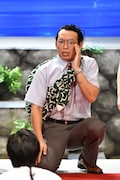 タクフェス第4弾「歌姫」より。