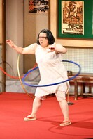 タクフェス第4弾「歌姫」より。