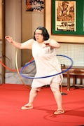 タクフェス第4弾「歌姫」より。