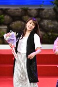 タクフェス第4弾「歌姫」より。