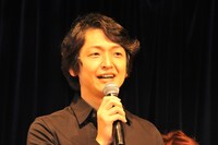 岡田浩暉