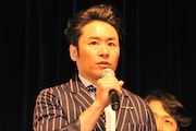坂元健児