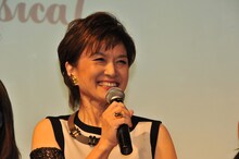 久野綾希子
