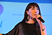 貴城けい