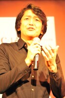 岡田浩暉