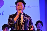 坂元健児