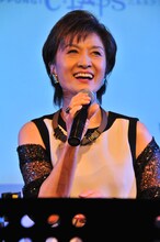 久野綾希子