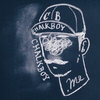 CHALKBOY