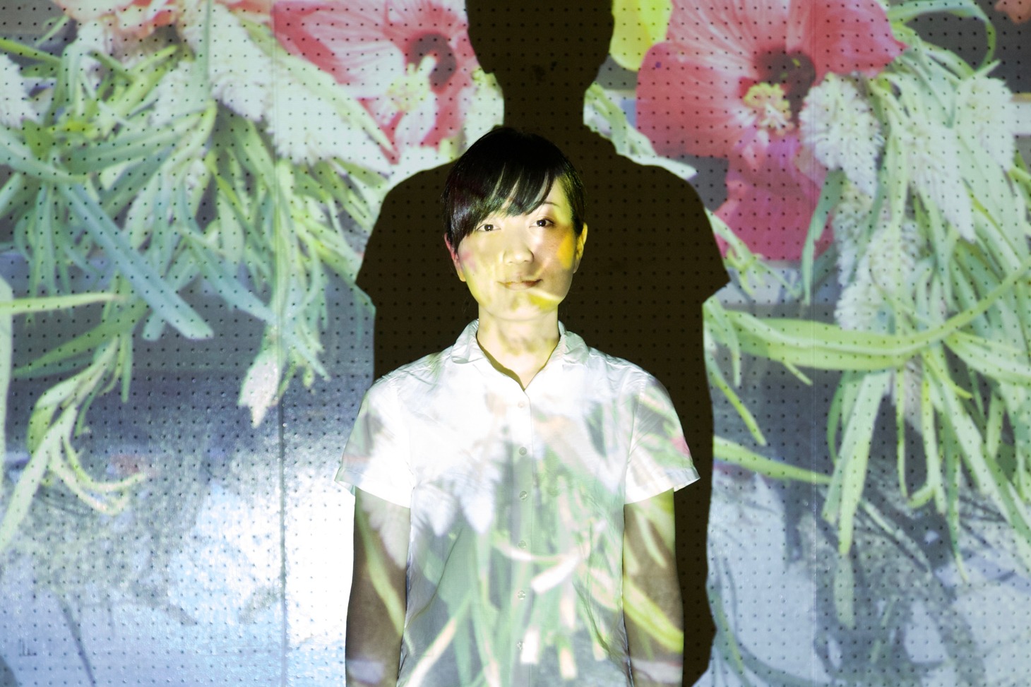 橋本和加子