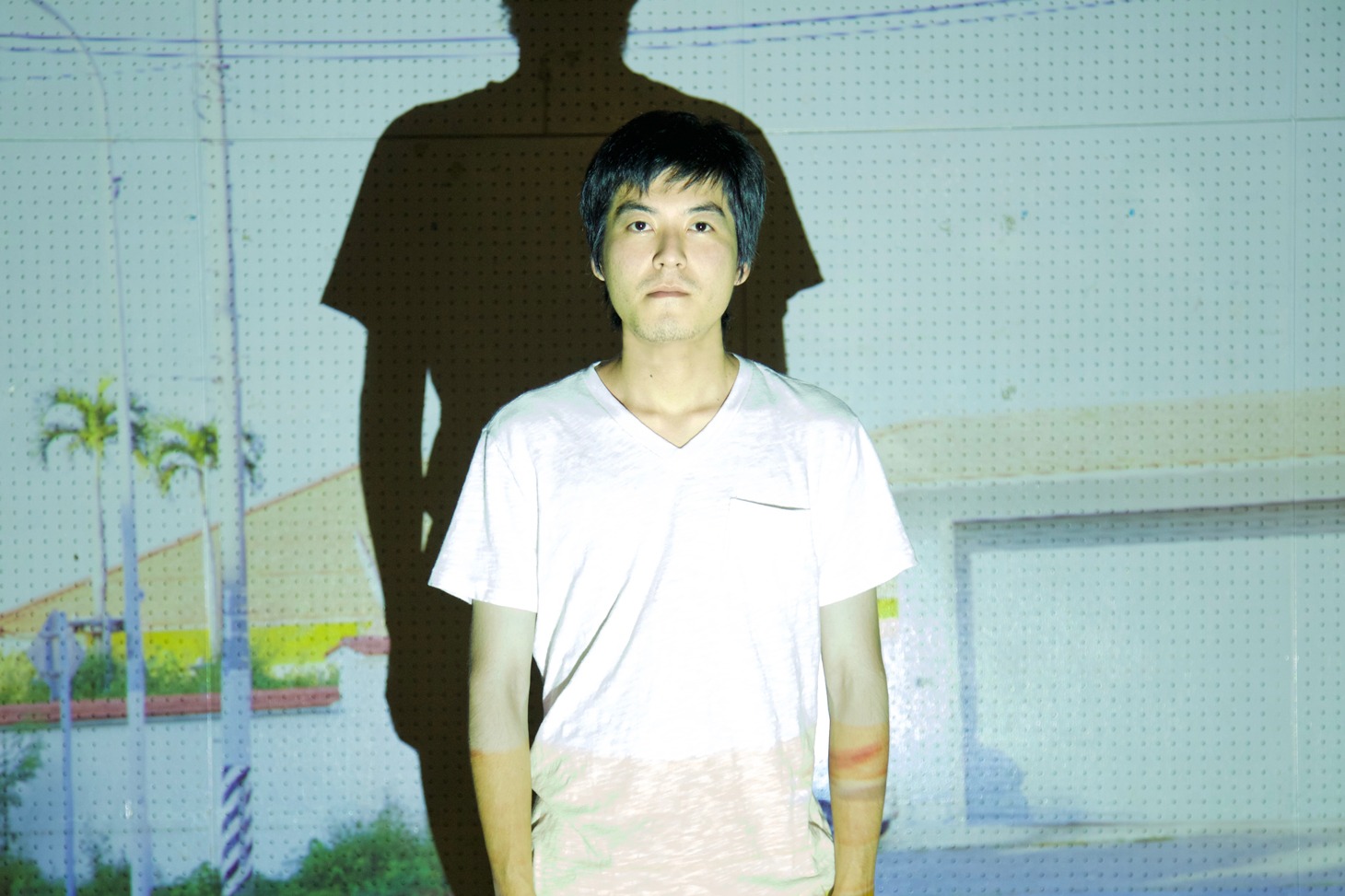 佐藤駿