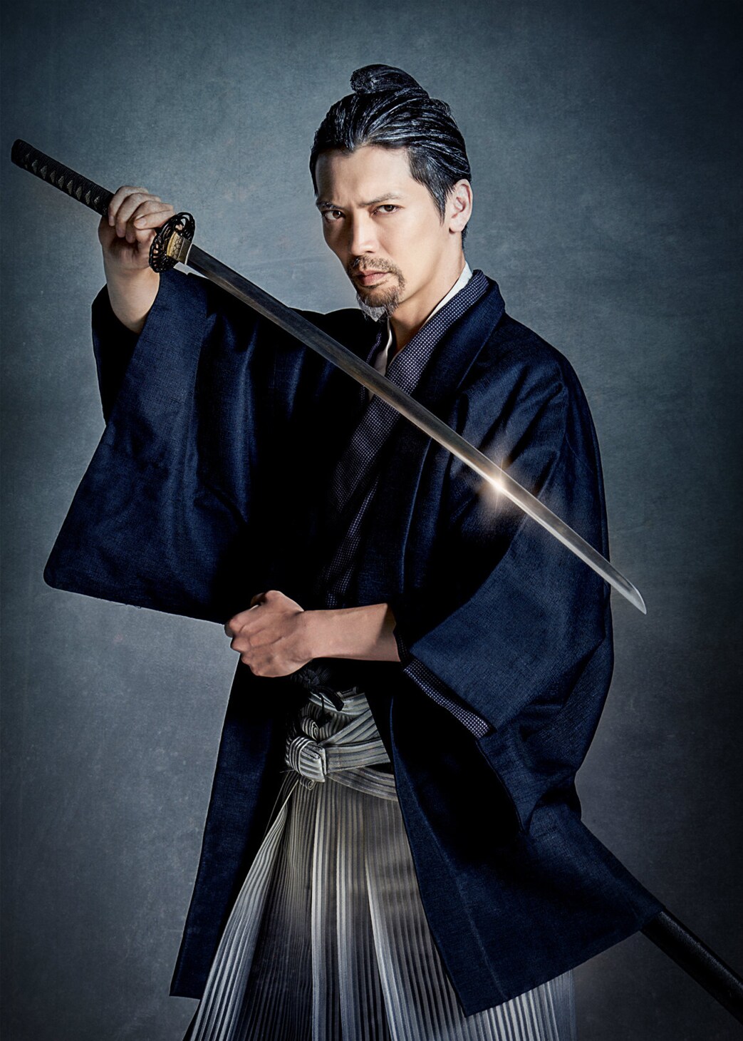 akechi.jpg?impolicy=lt&imwidth