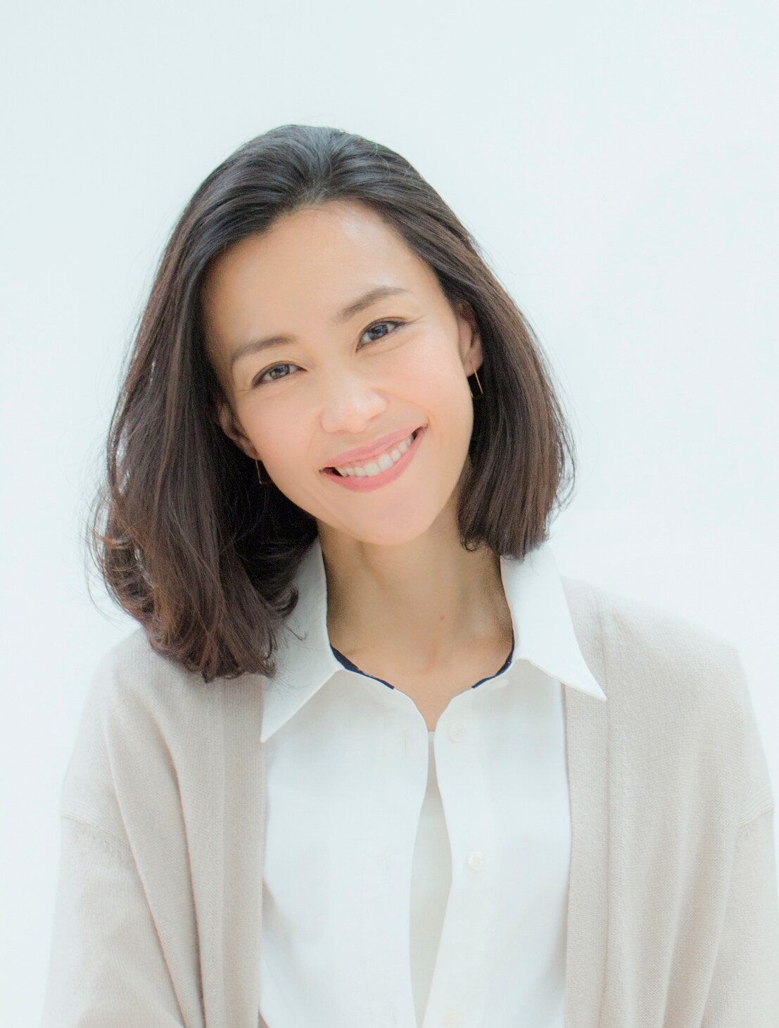 「マリー・アントワネット展」音声ガイドに木村佳乃、花總まり、平川大輔