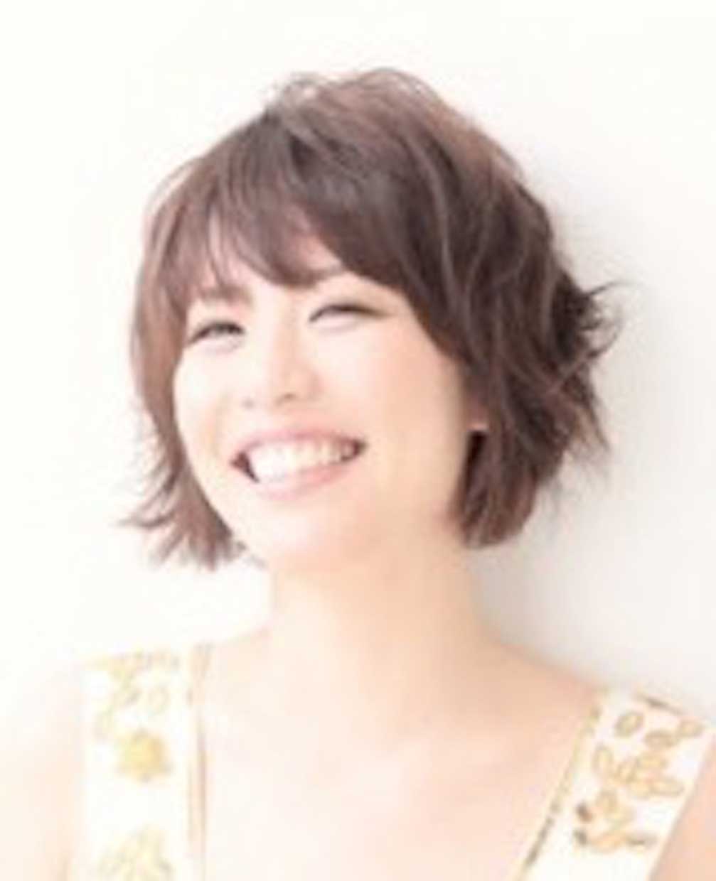 安倍ありあ