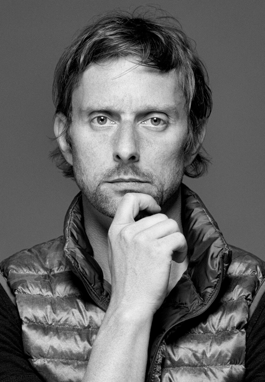 ヴァスラフ・クネシュ