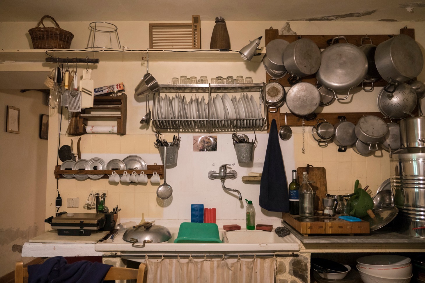 「『これはすごいすごい秋』“This is a Great Great Autumn”」ビジュアル