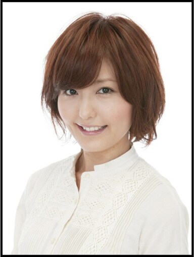 「英雄伝説 閃の軌跡」追加キャストに野中藍ら、ゲスト南圭介は3D出演回も