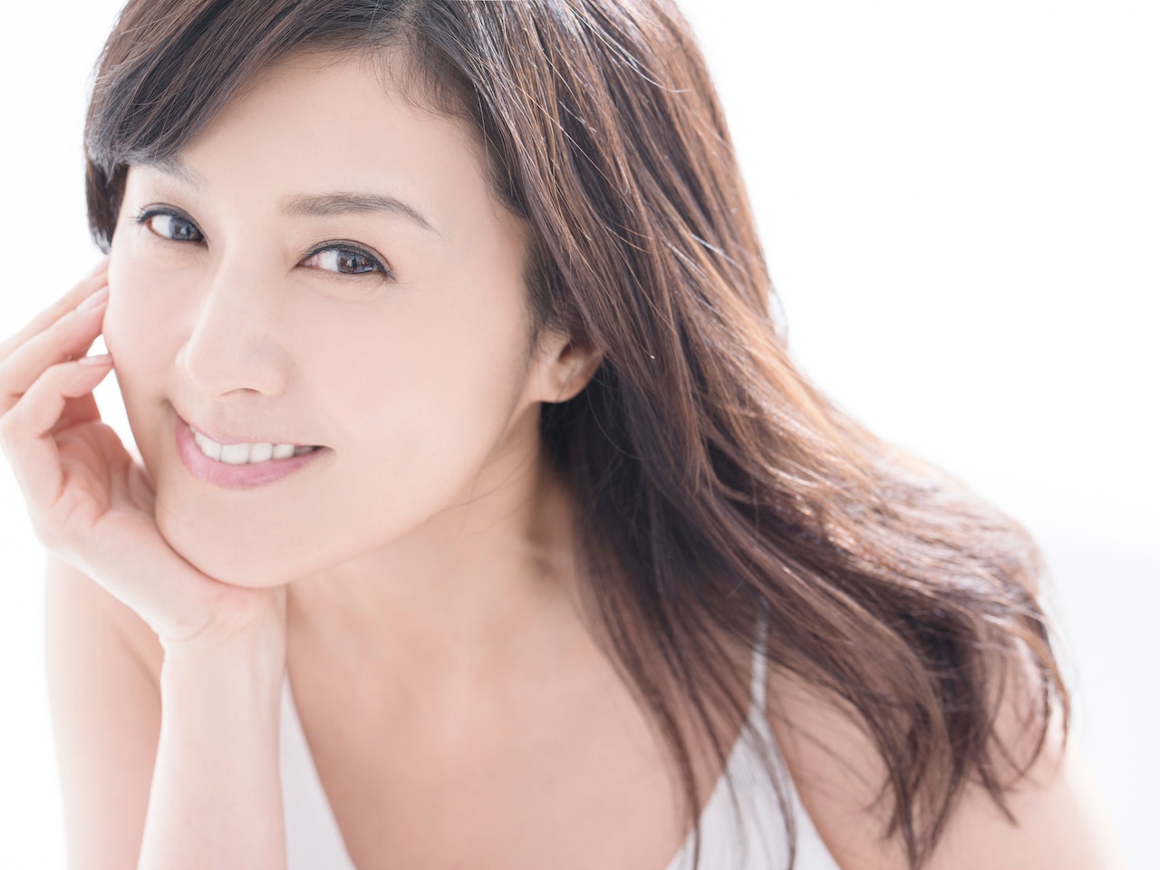 木下惠介×高峰秀子の名作に藤原紀香が挑む、舞台「カルメン故郷に帰る」