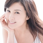 木下惠介×高峰秀子の名作に藤原紀香が挑む、舞台「カルメン故郷に帰る」