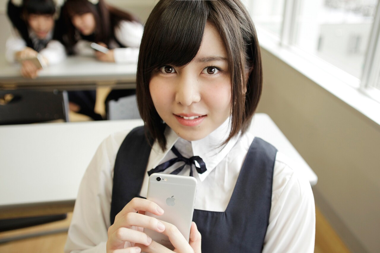 アフレコ歌劇「拝啓、あなたはボーカロイドを知っていますか？」に岩田華怜