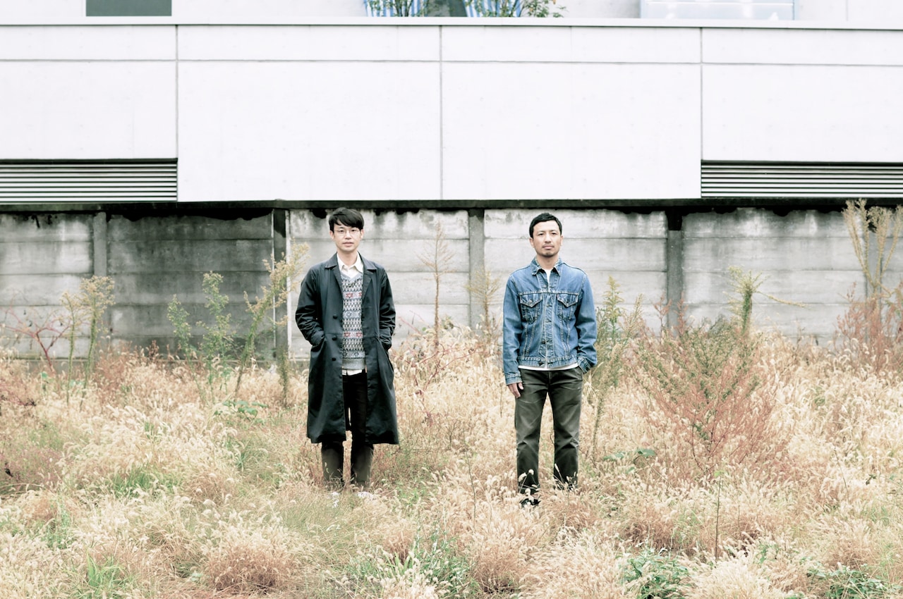 ラストソングス新作公演で笠木泉が8年ぶりの劇作、客演に牛尾千聖