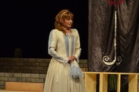 「Dステ19th『お気に召すまま』」より。