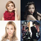 ハロウィンイベント「JACK-O-LAND」に黒執事から古川雄大&内川蓮生
