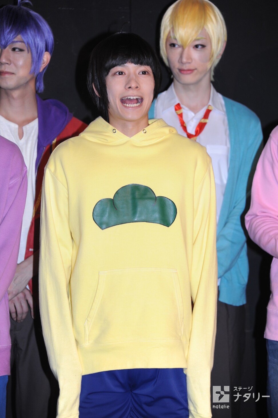 matu20.jpg?impolicy=lt&imwidth