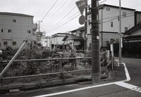 旧加藤家住宅（撮影：瀬尾憲司）