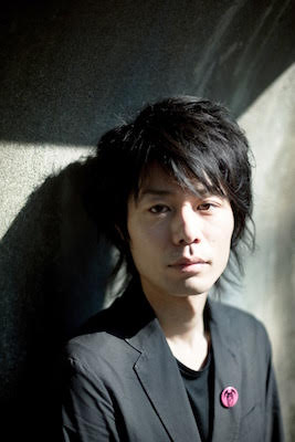 多田淳之介