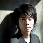ニッポンの演劇#6は東京デスロック・多田淳之介が語る「亡国の演劇LOVE」