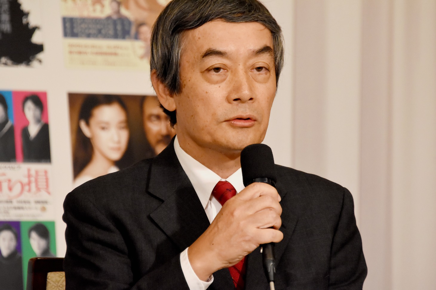 竹内文則