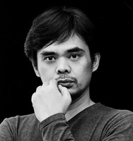 ユディ・タジュディン (c)Paul Agusta