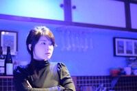 noyR vol.4「かもめ」より。