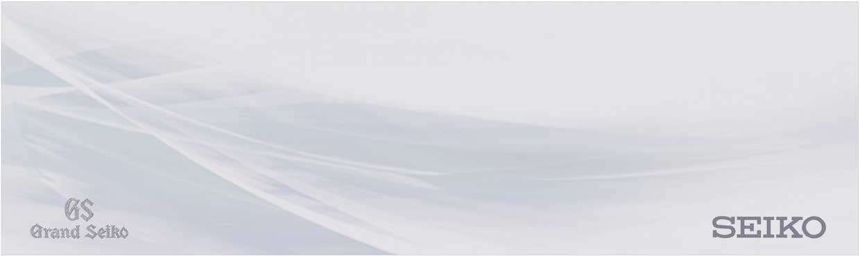 東京宝塚劇場にセイコーが新緞帳寄贈、「二度とないこの一秒を大切に」