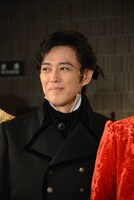 石井一孝