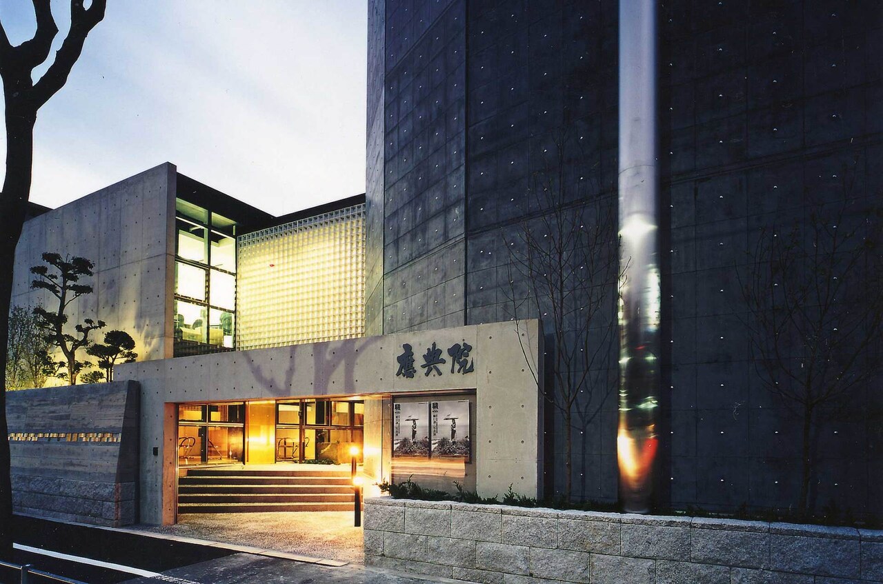 「應典院舞台芸術大祭 space×drama ○」スタート、歴代優秀作品が集結