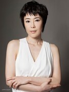 寺島しのぶ (c)yoshihito sasaguchi